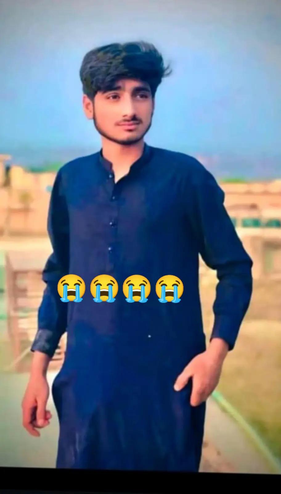 @Raja Ali Rajput 😎