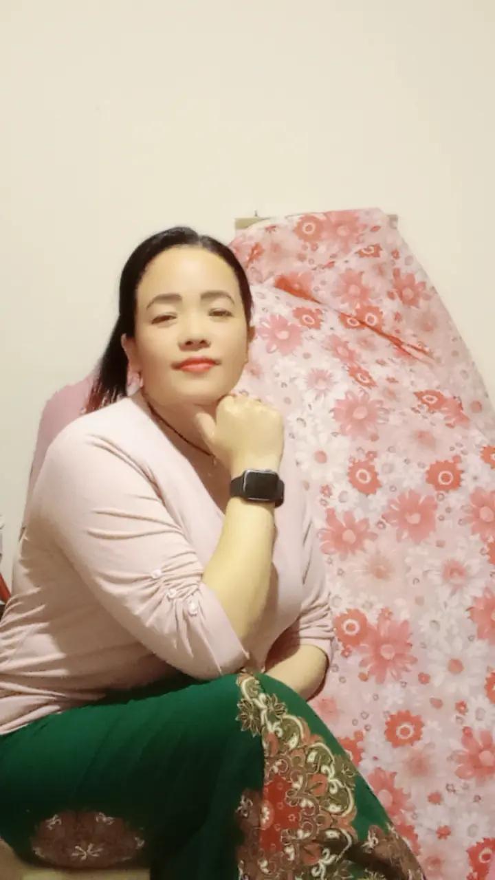 @sushilarai834