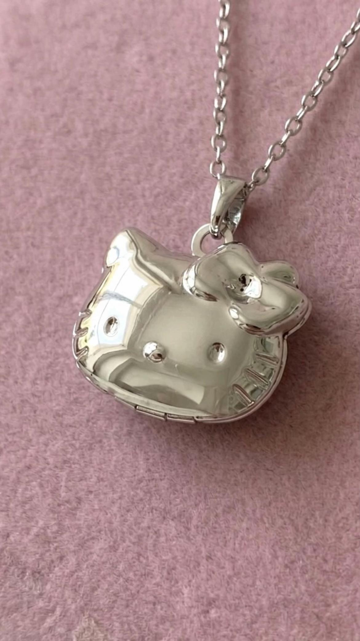 @Heda Jewelry 𝜗𝜚˚⋆