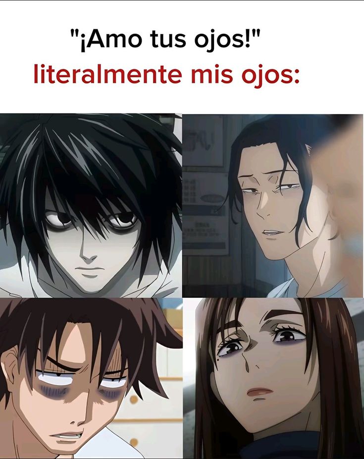 @☪.. Diana' &deg;承