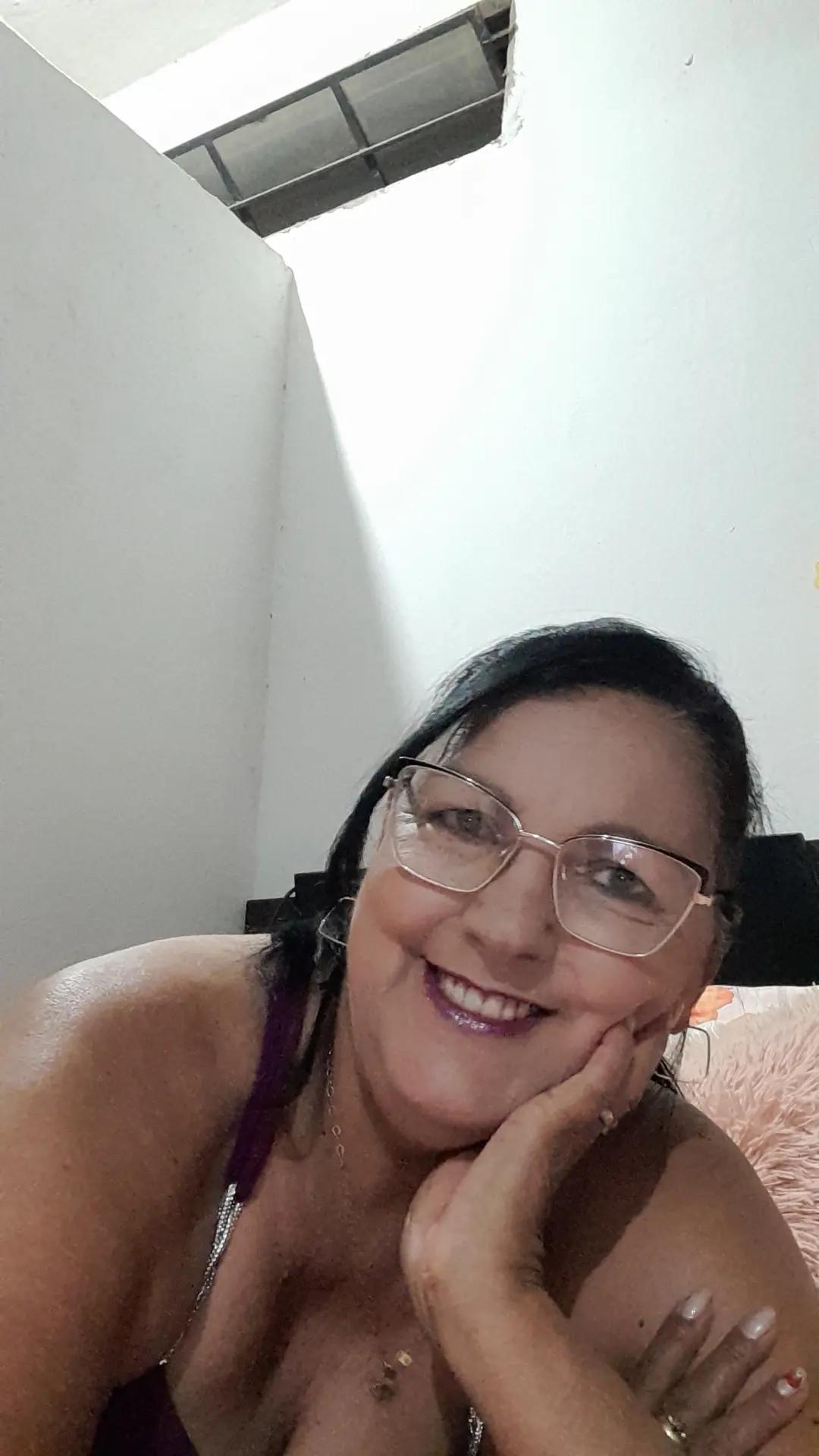 @Maria Jose Xavier Ro
