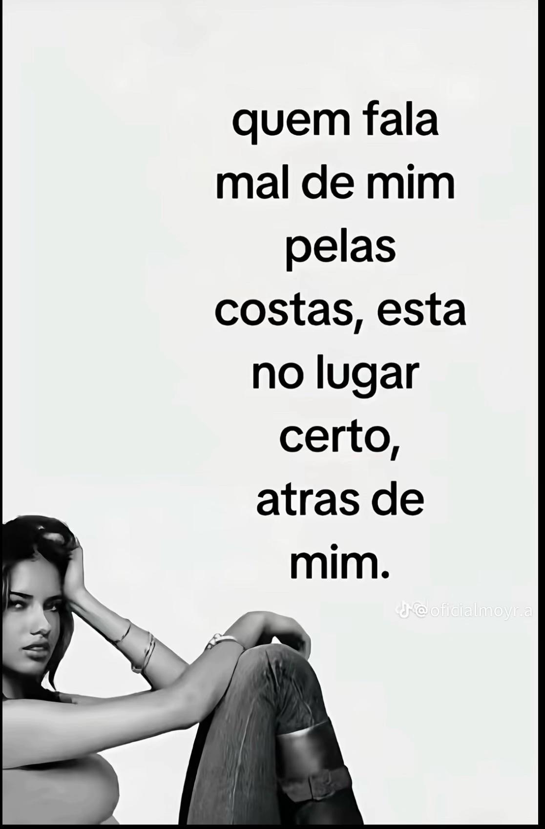 @lopesmoniq