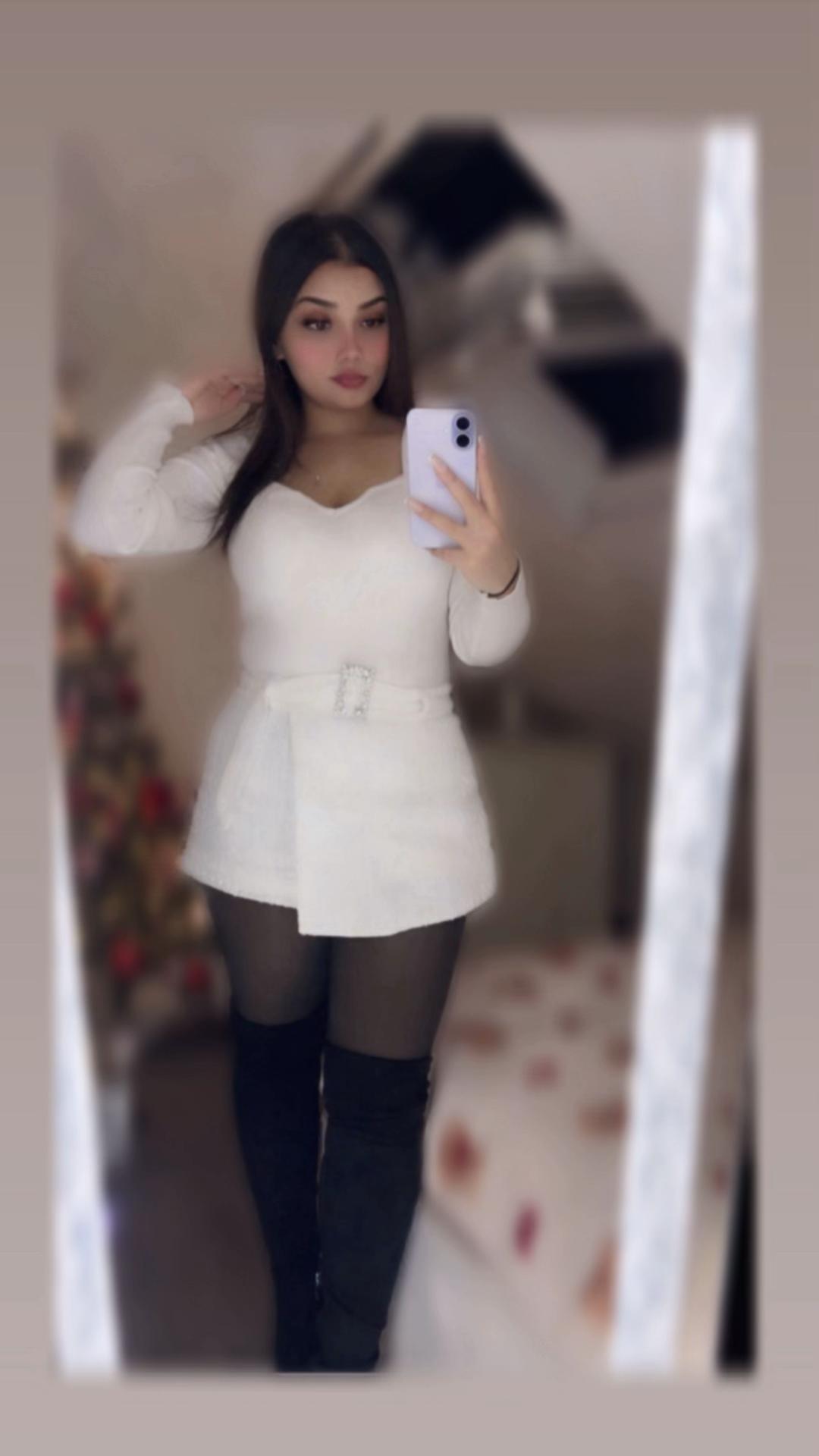 @🤍