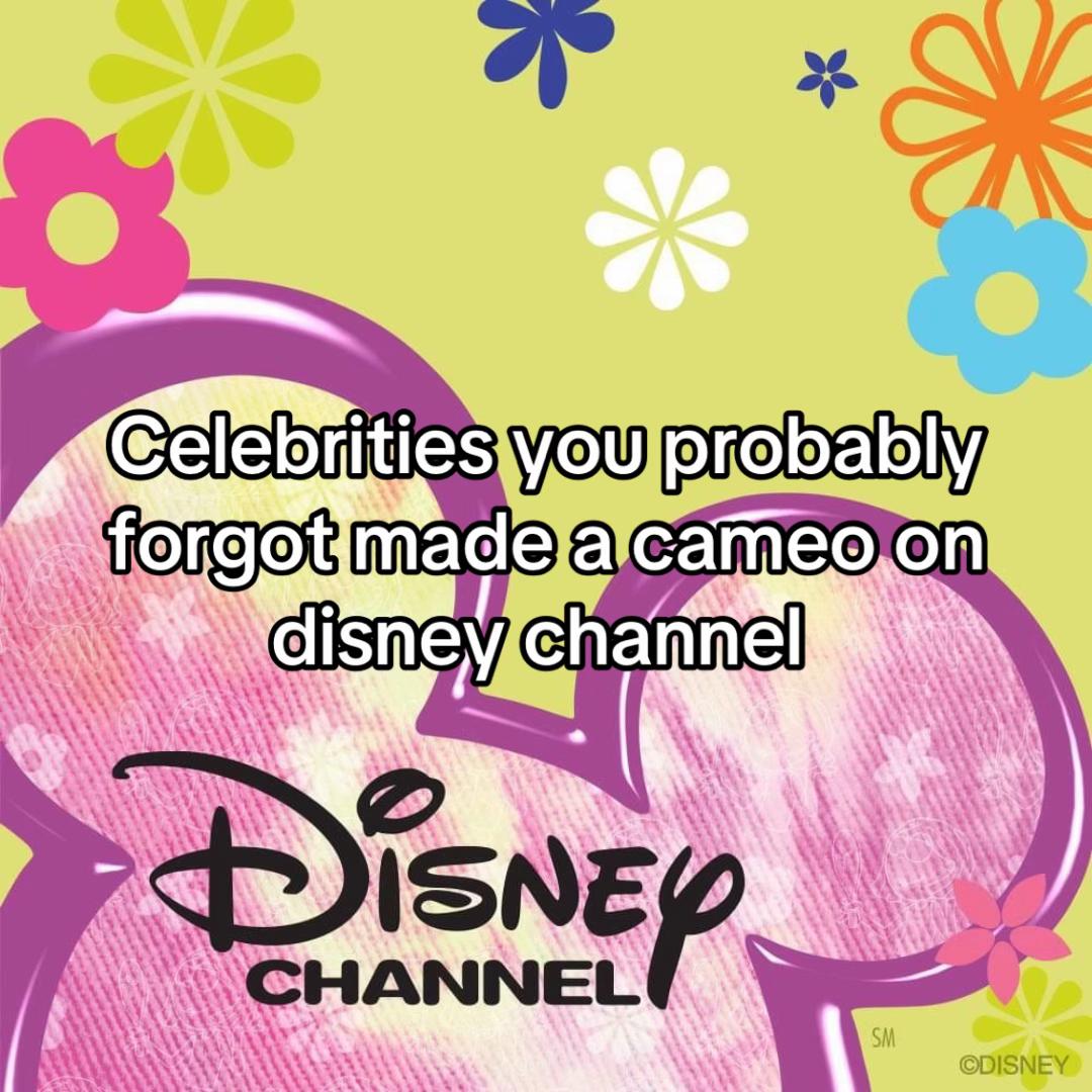 @2disneysisters