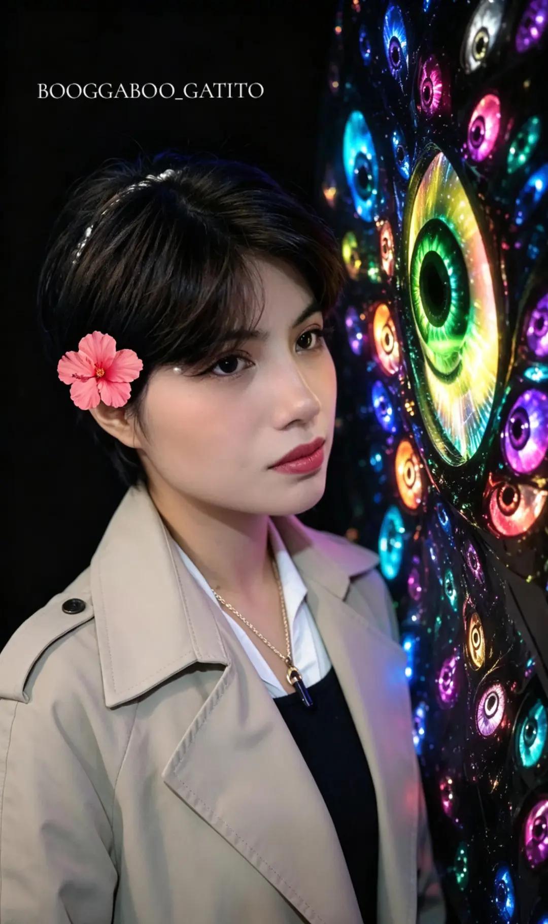 @♡ ♡
