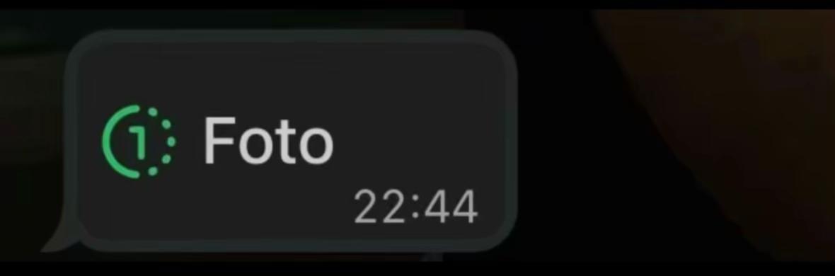 @Vitória Módena