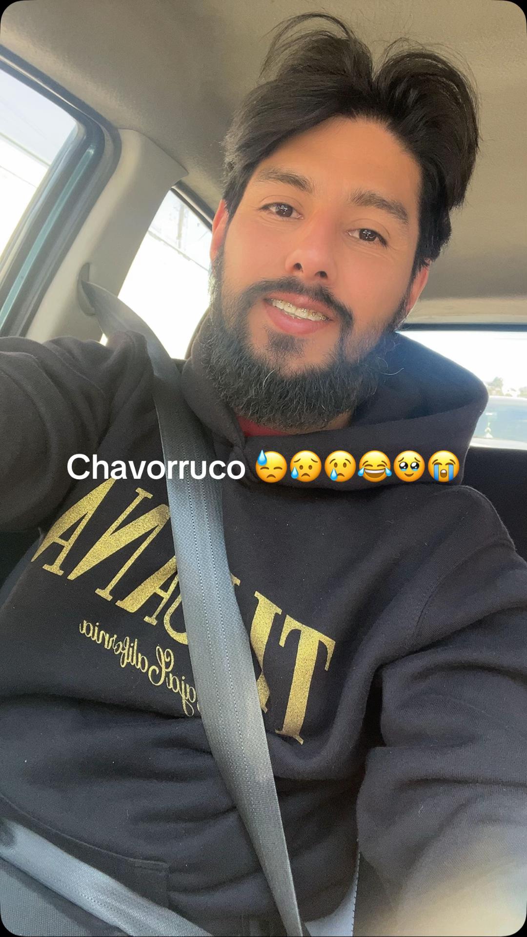 @Antonio pelayo