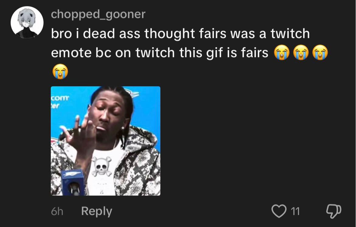 @️