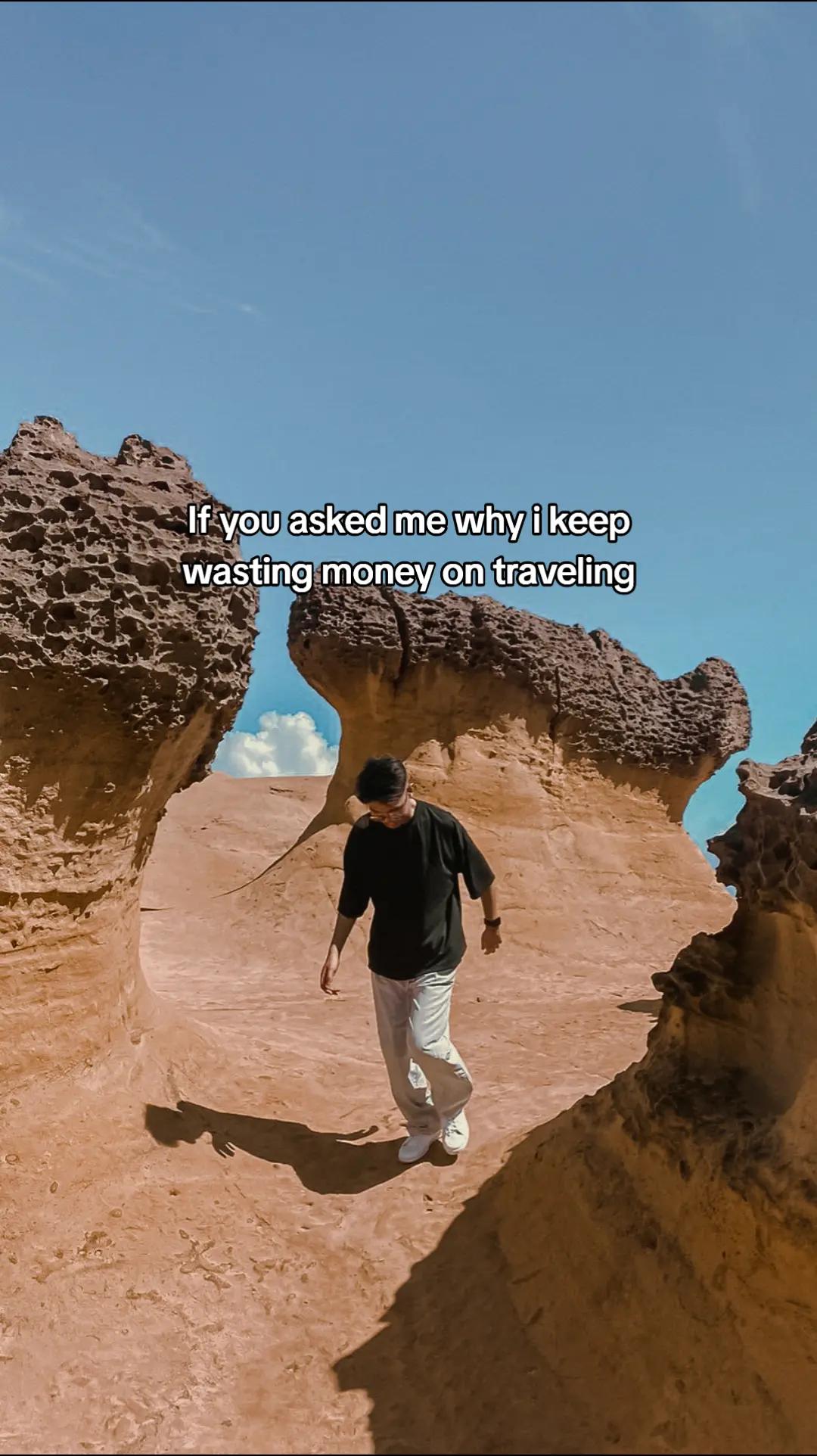@Dreiii