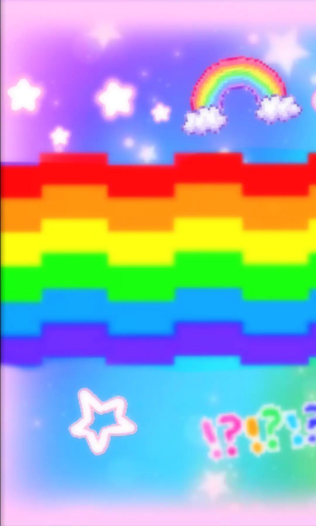 @🌈𐔌Cocoxclipzᬊ┆➥odd1soutfan🍩
