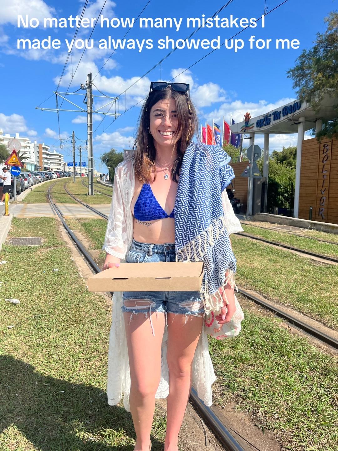 @annieocogs
