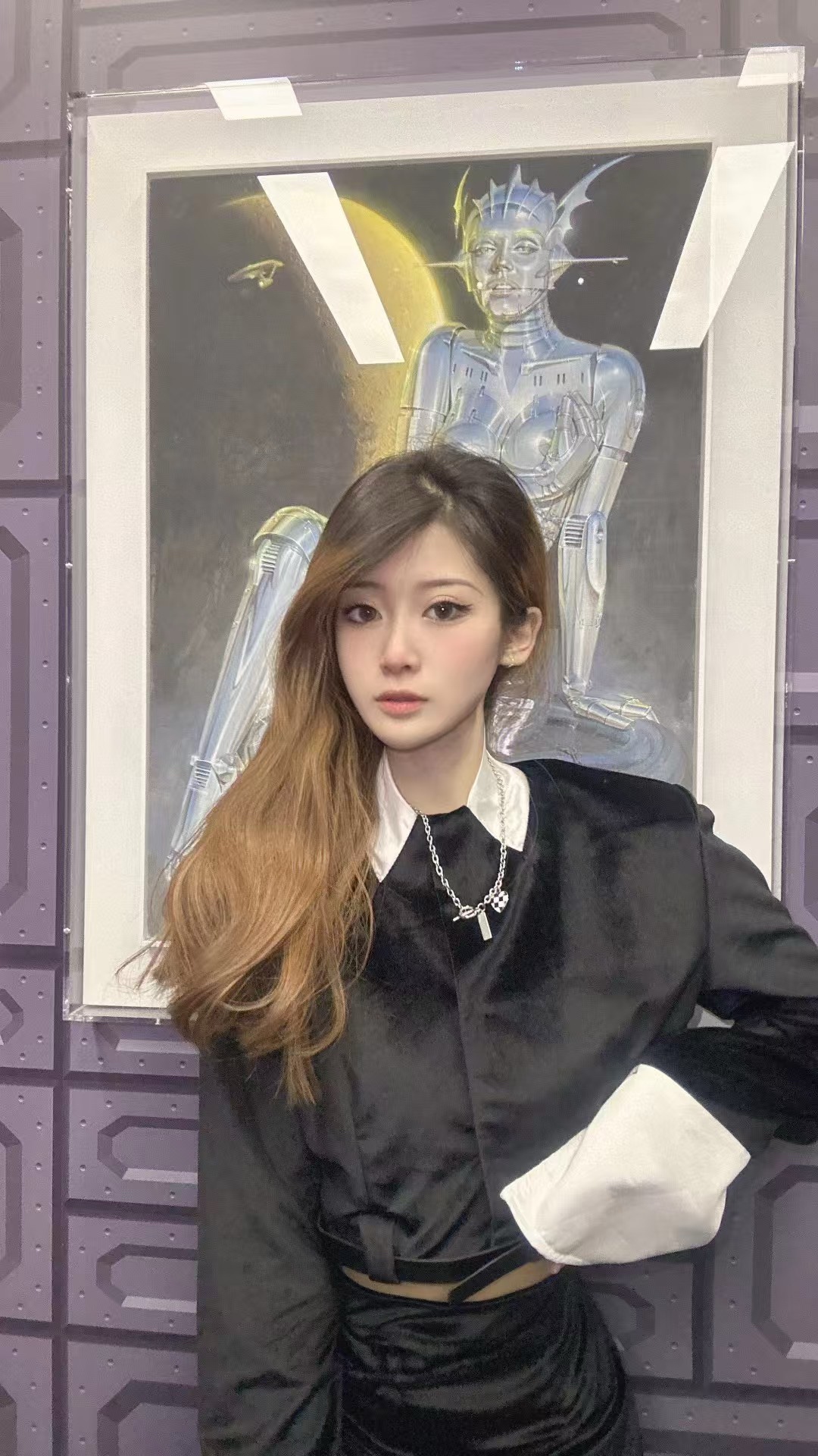 @跳跳🍑
