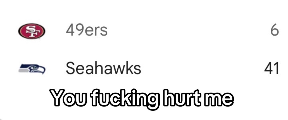 @Plurxfn