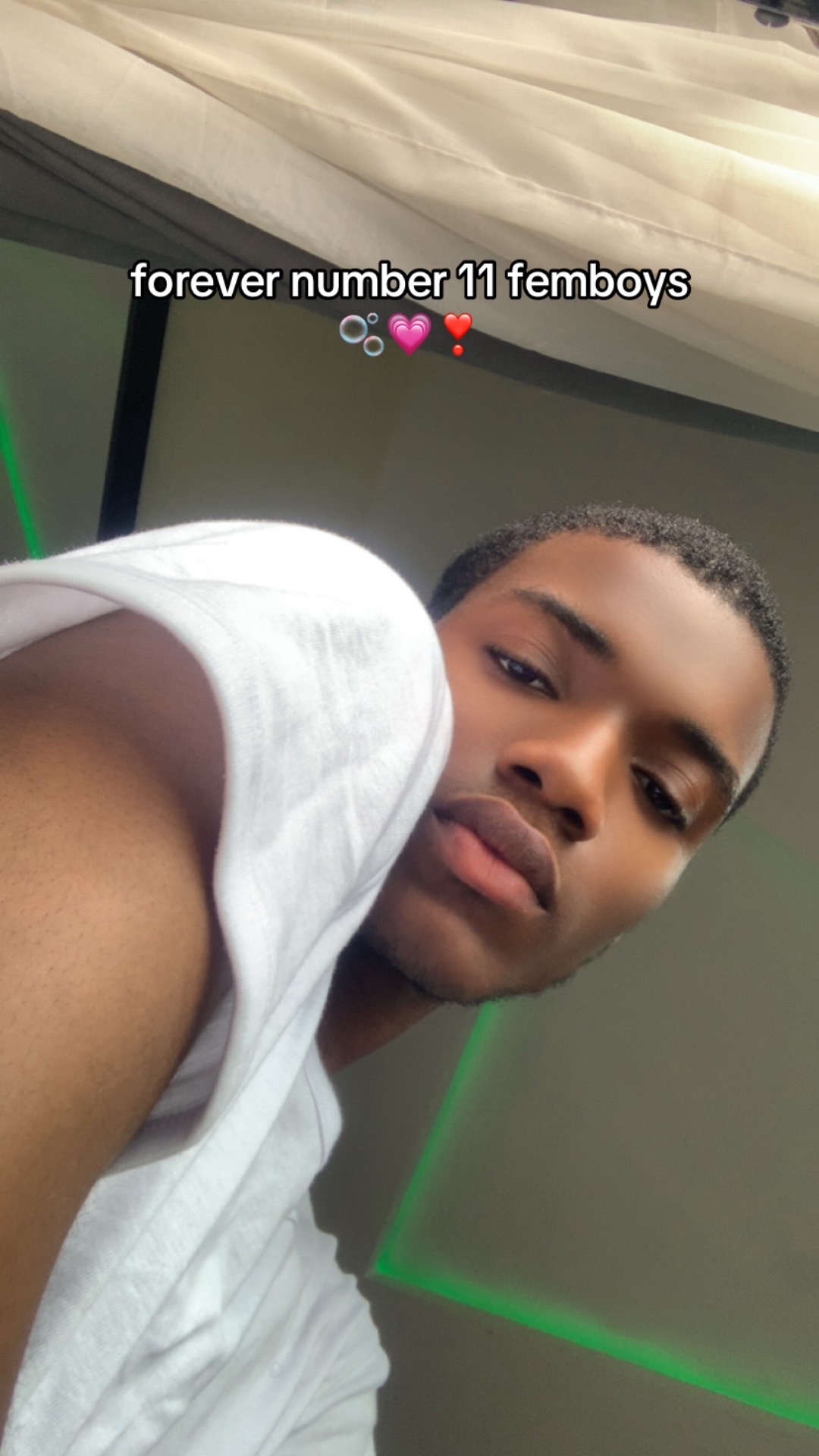 @Hisbilly💕
