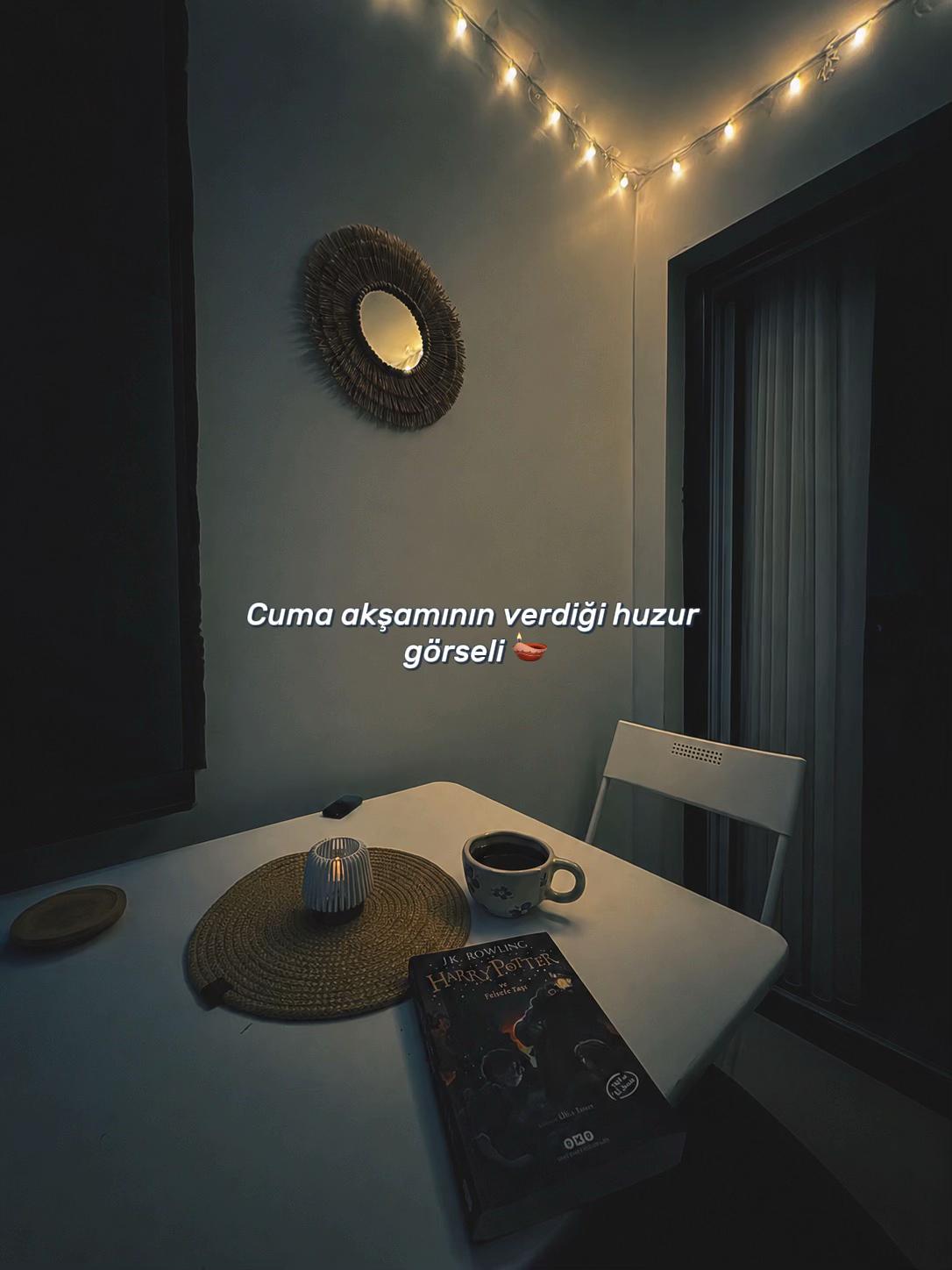 @burcuuklcrr