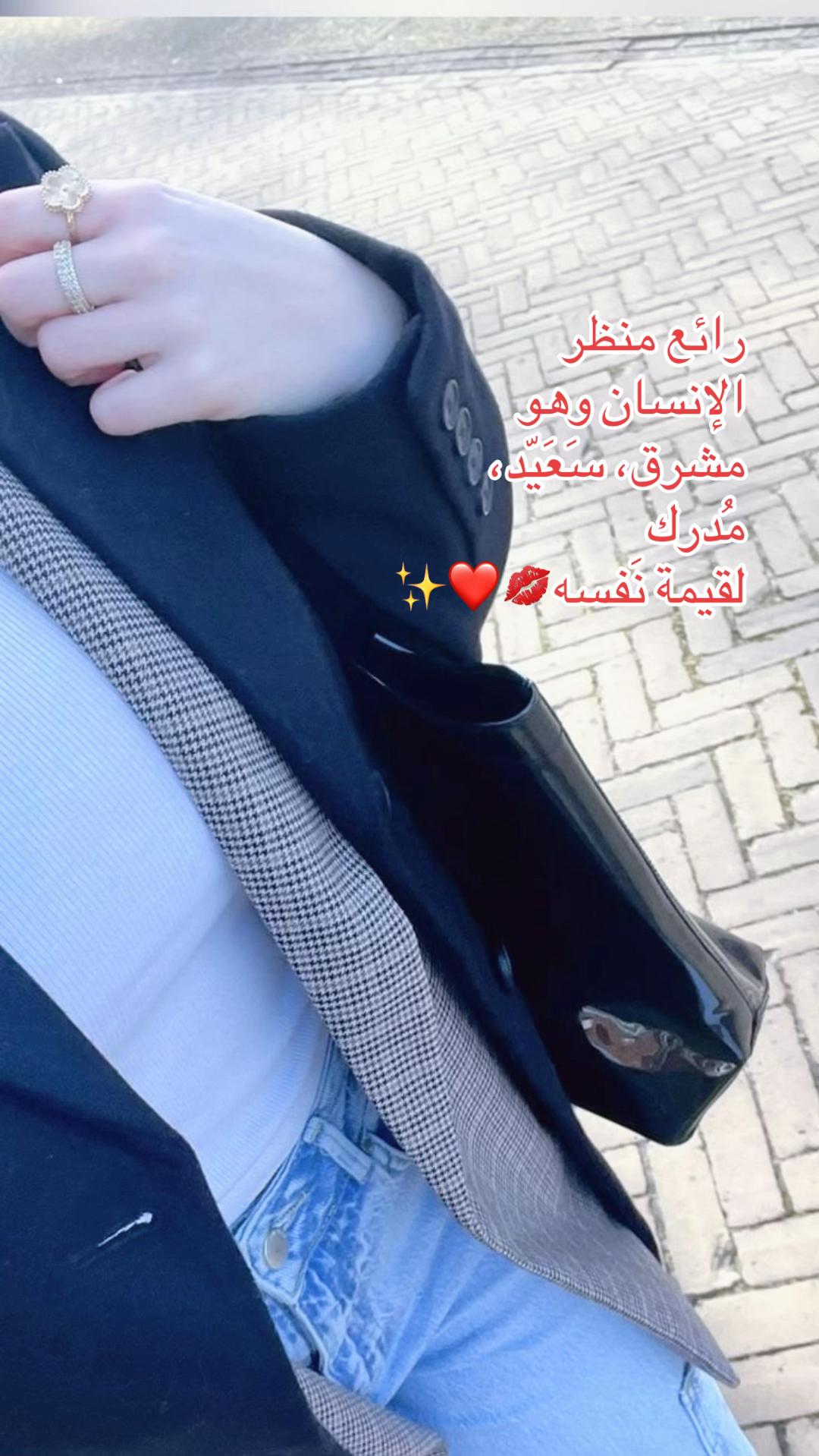 @Meme