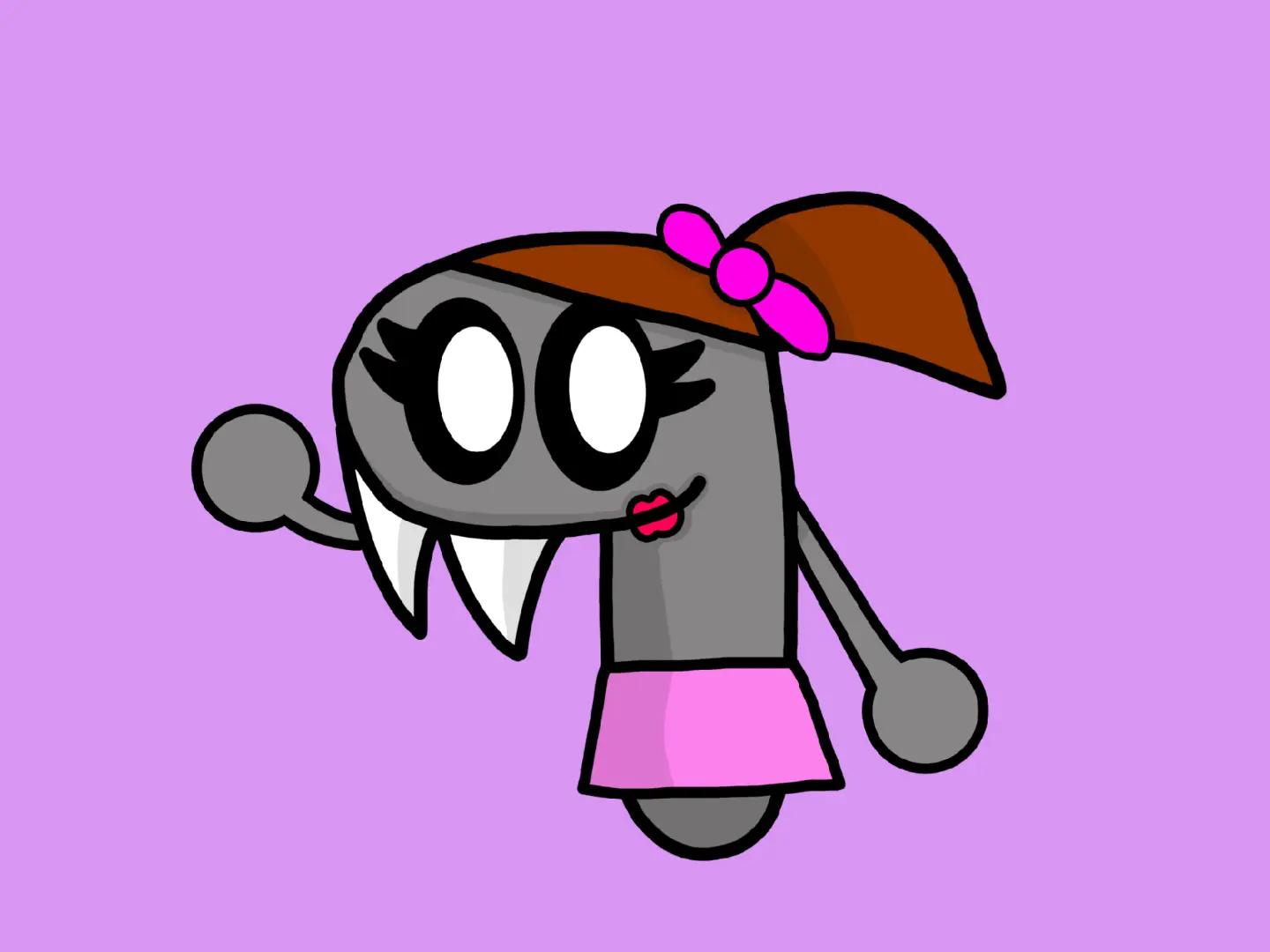 @Mar&iacute;a Jos&eacute;