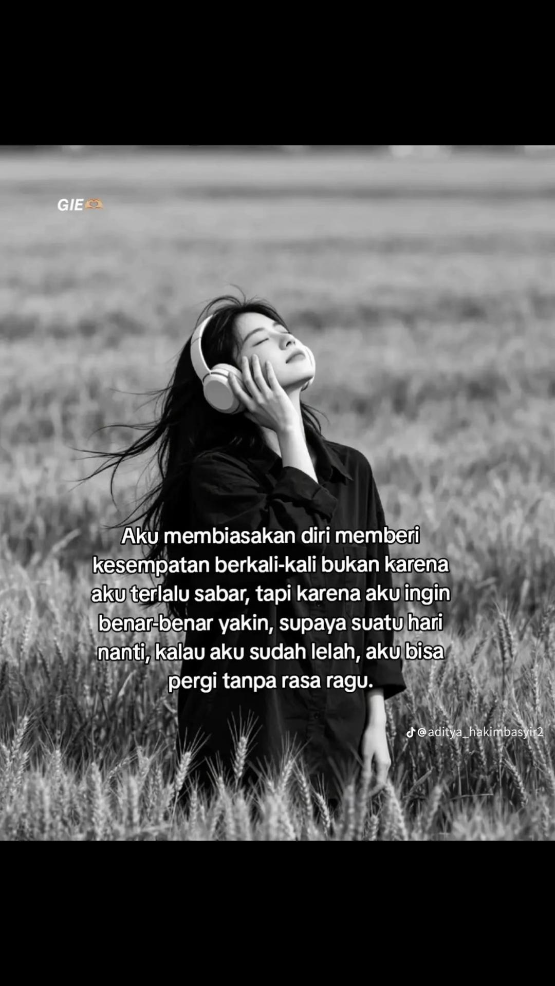 @Dekk_Tari🍒