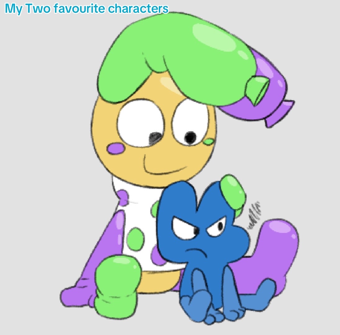 @Derpy Four