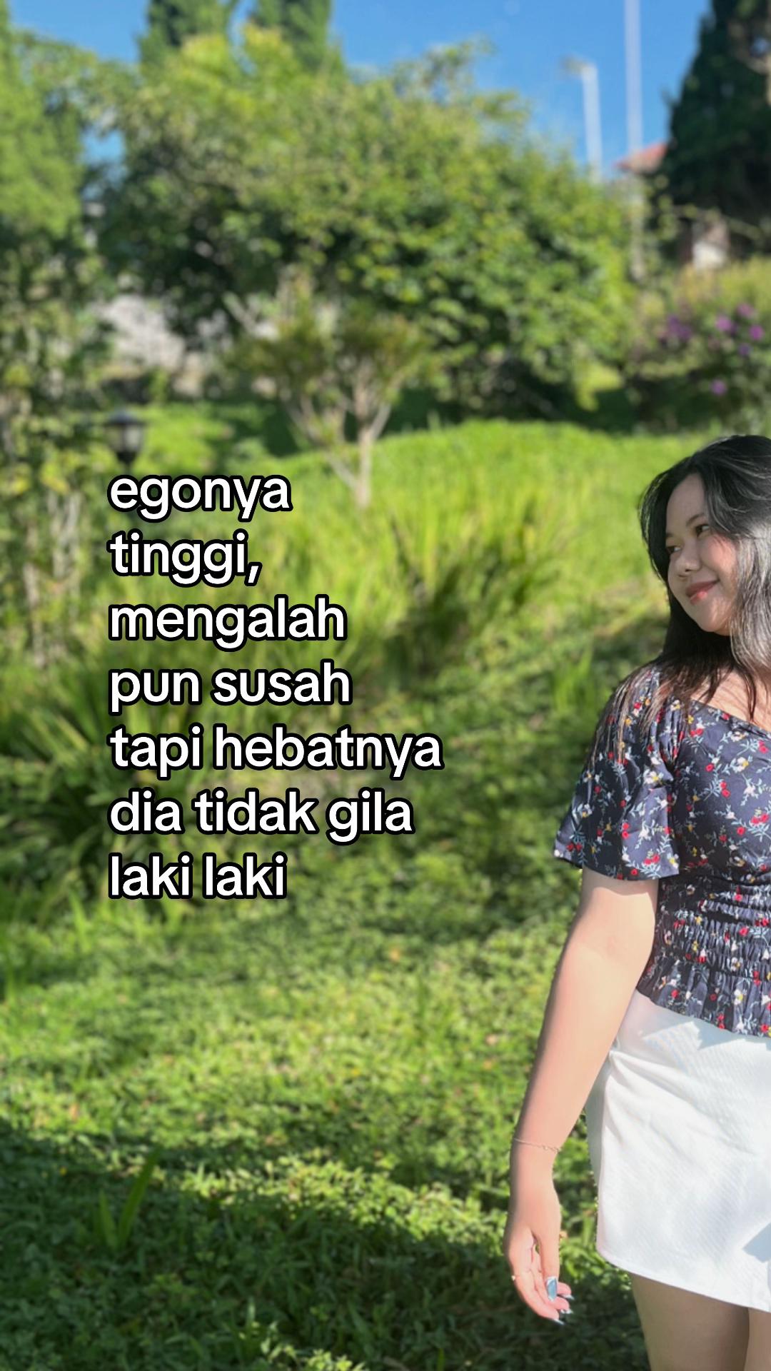 @erick