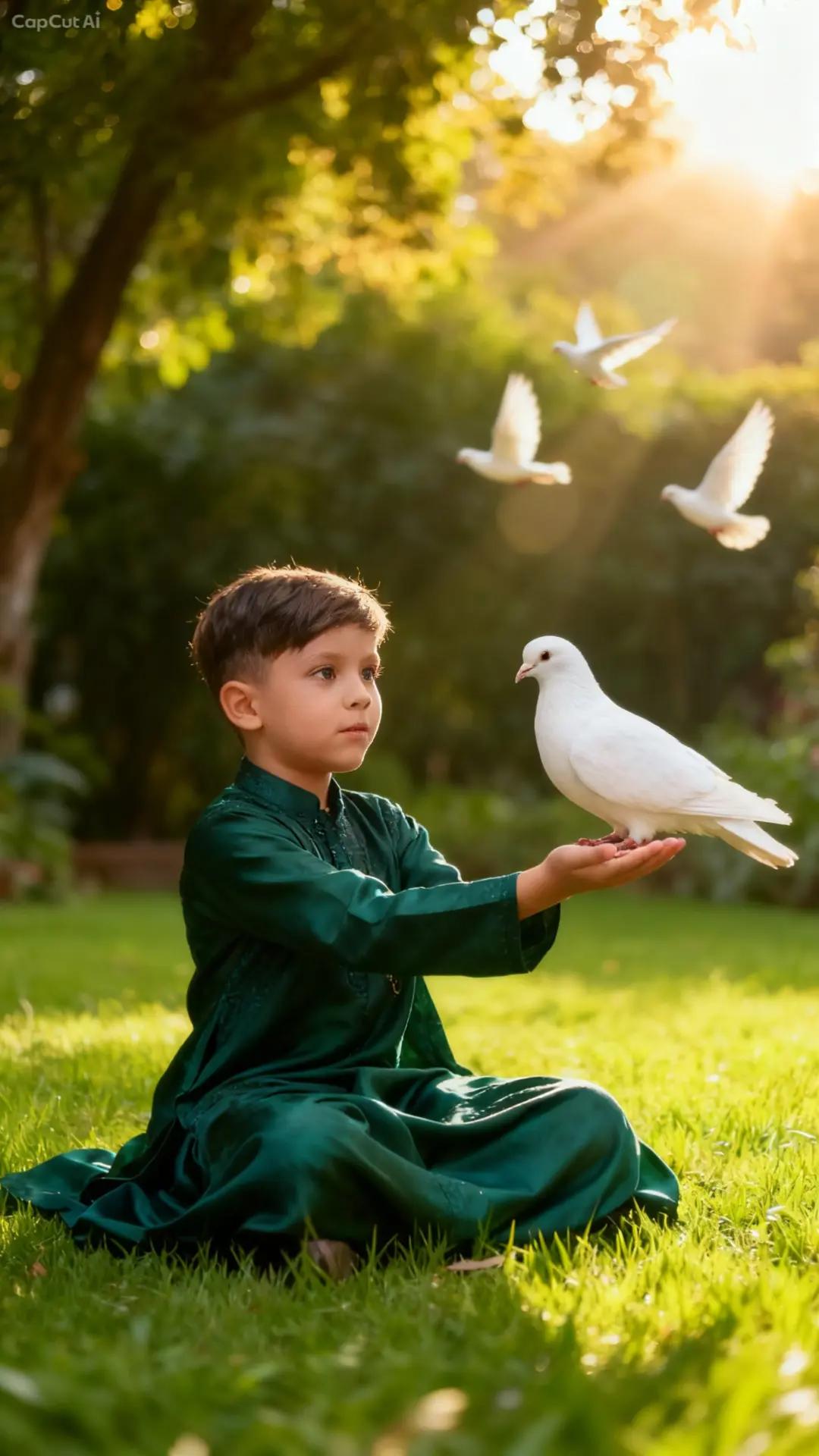 @ھدایت اللہ نصرت خیل