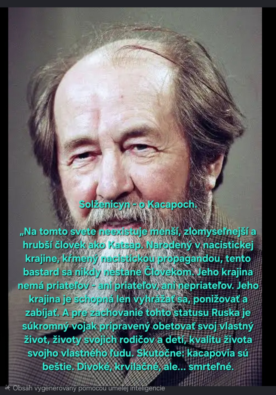@haribo6497