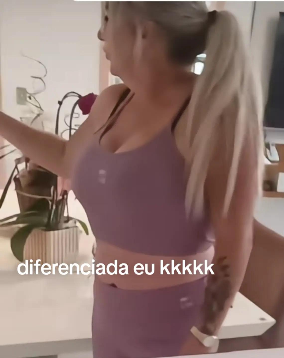 @Adryana bau