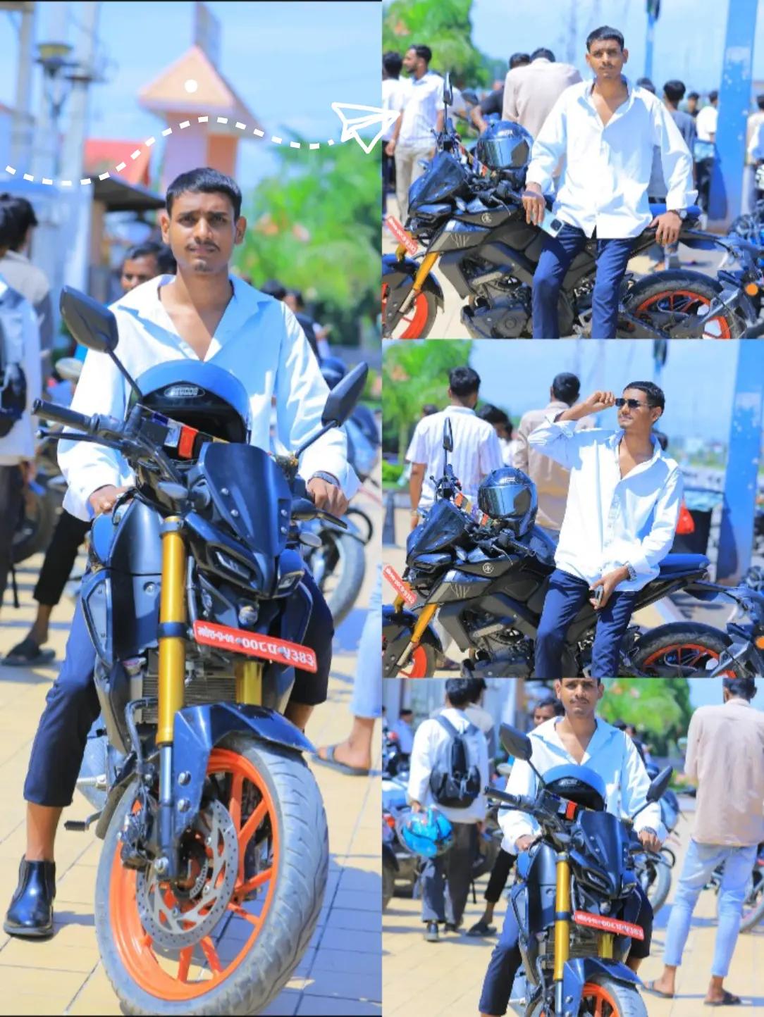 @Ajaybhaii
