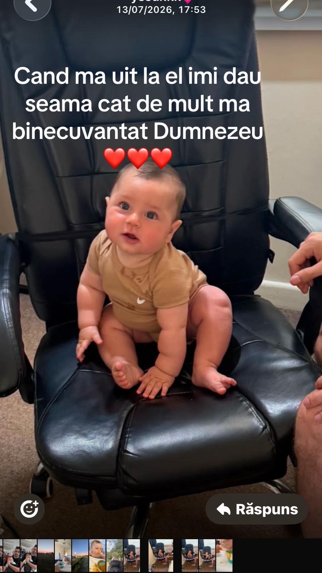 @Elena Dinicu