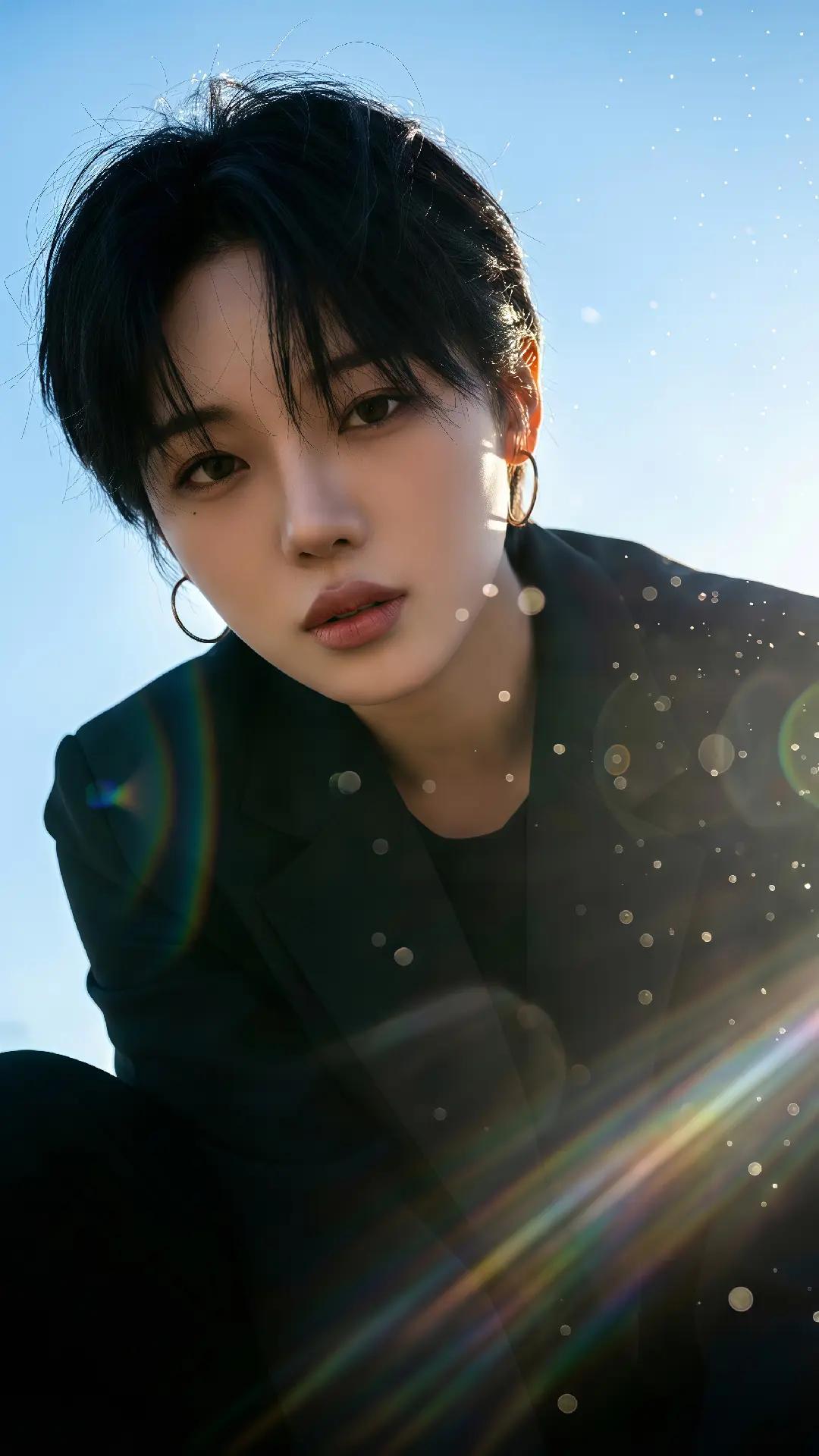 @JISUN MY WIFE๐