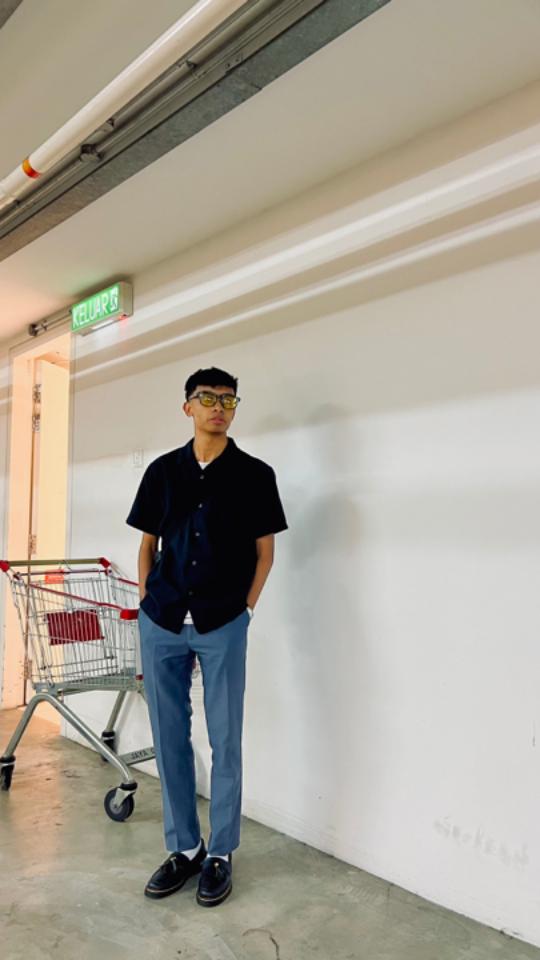 @Sedapkaw