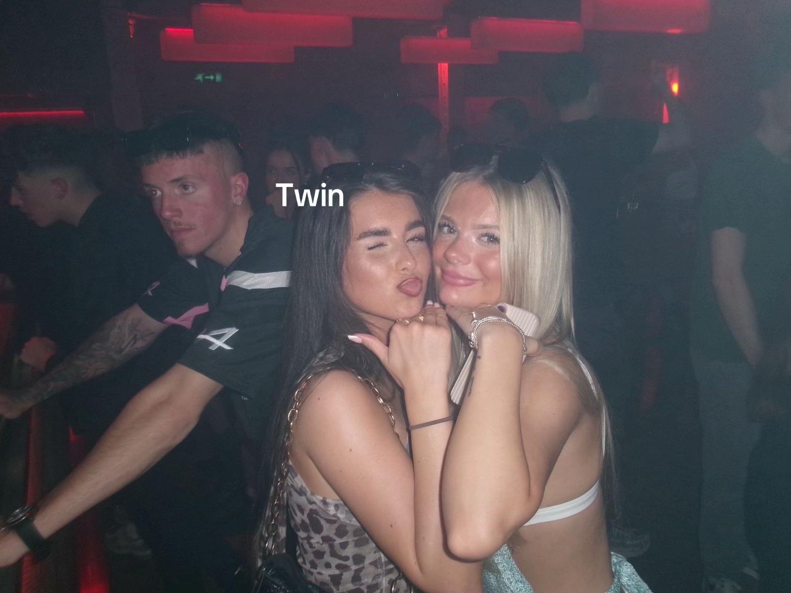 @eleanor.2xx