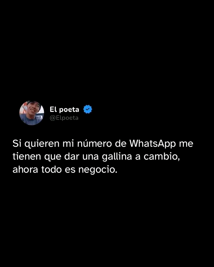 @Gaby Cordova