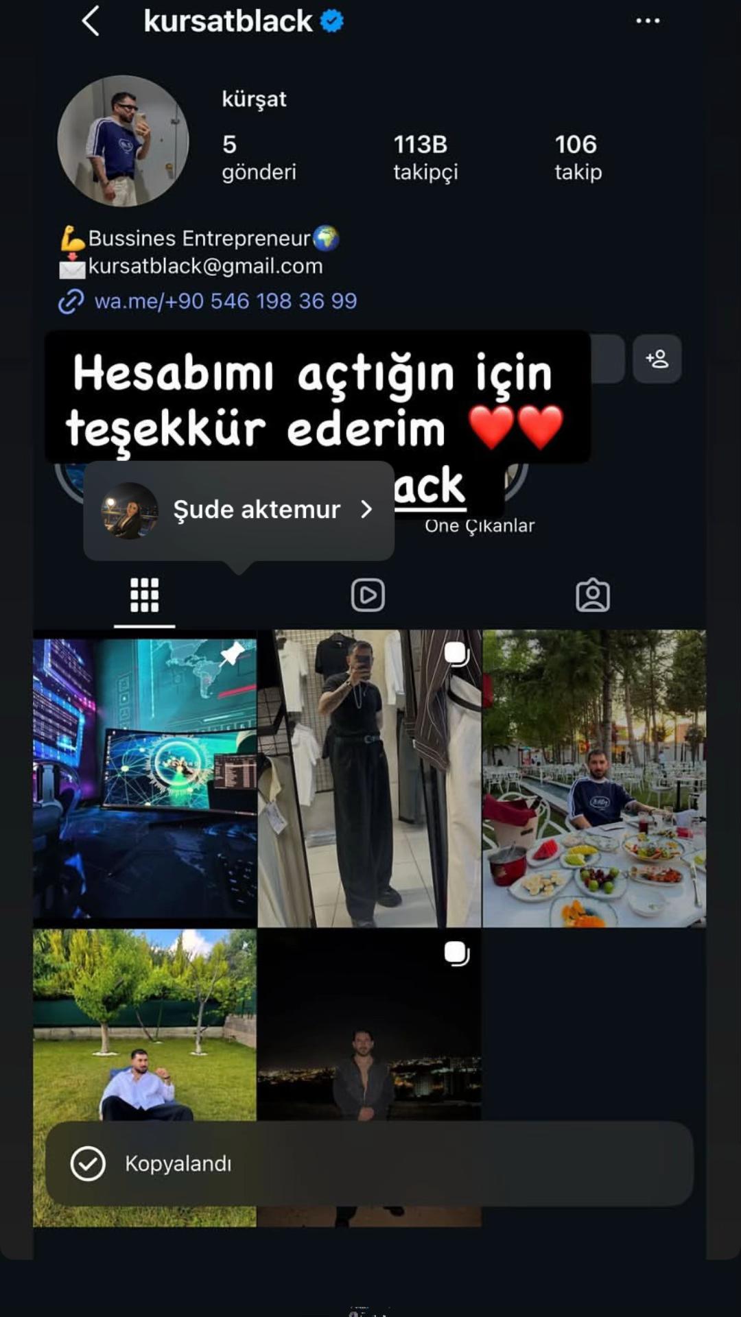 @KÜRŞAT