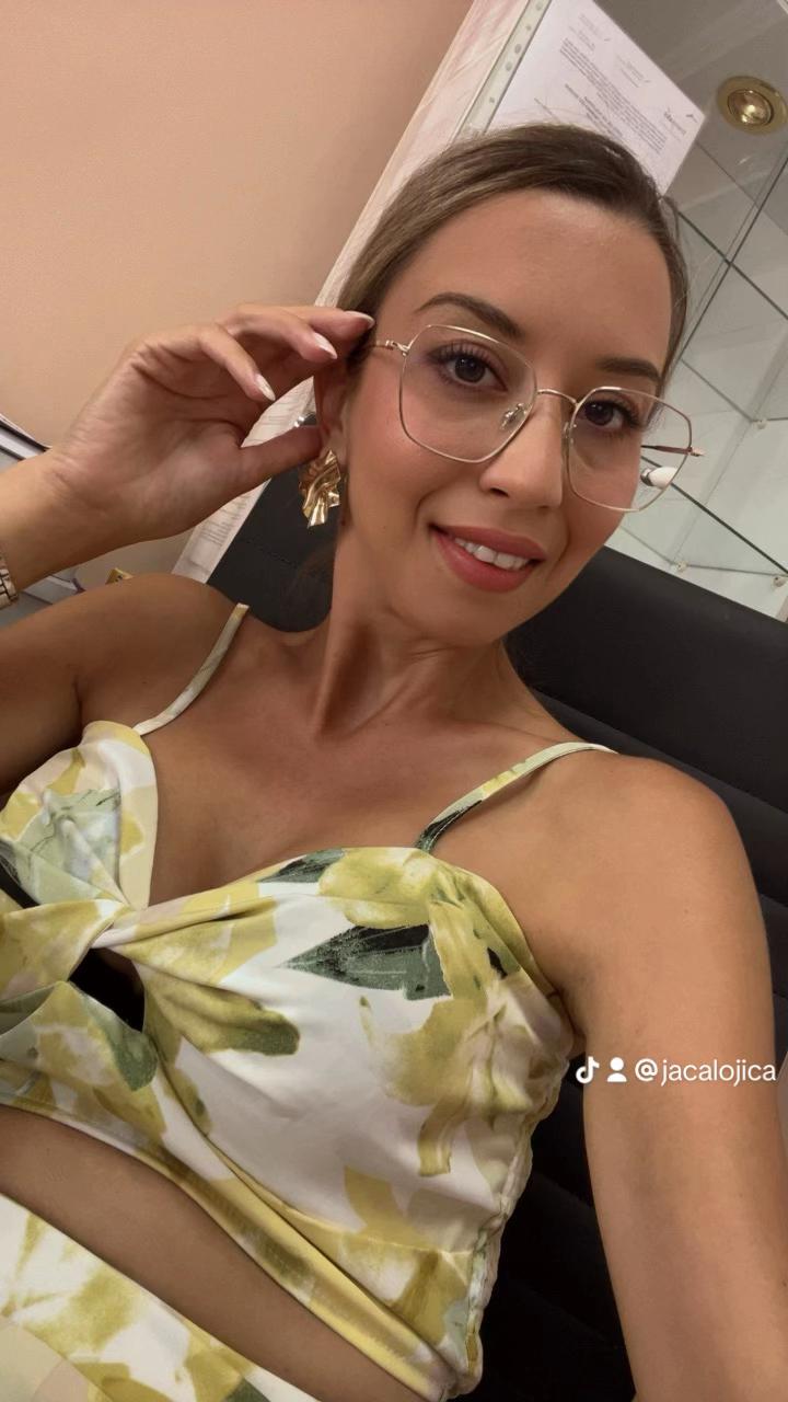 @jacalojica