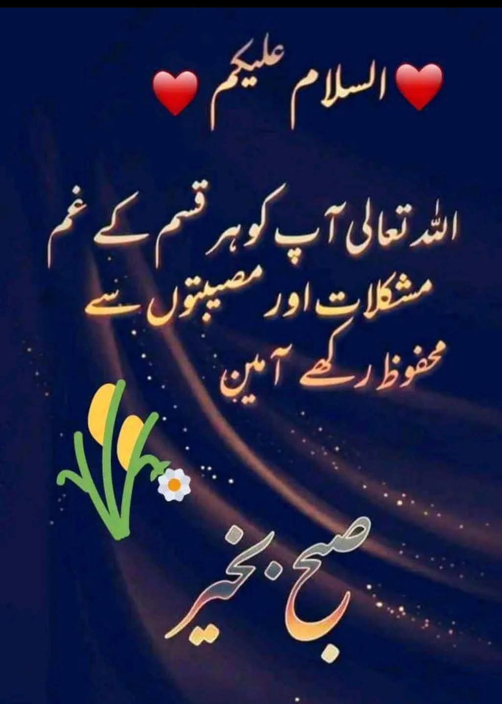 @Sajid Ali