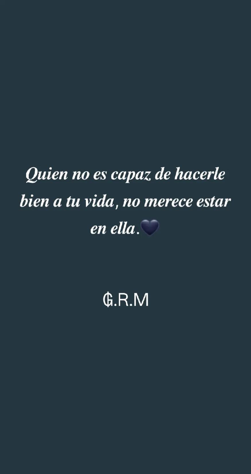 @Mauro Guzmán