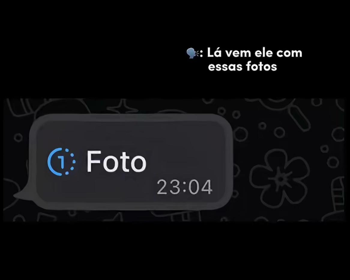 @Santana_pqd