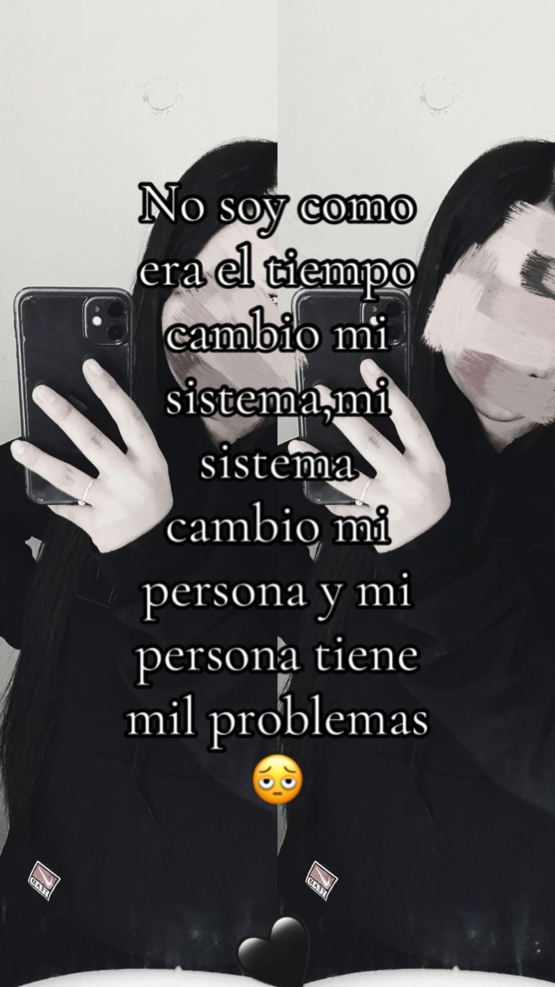 @User_707