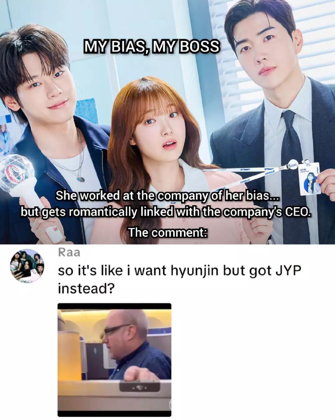 @uyunshopbpp
