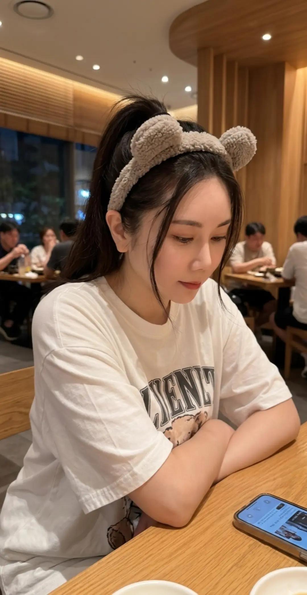 @kim_Joori
