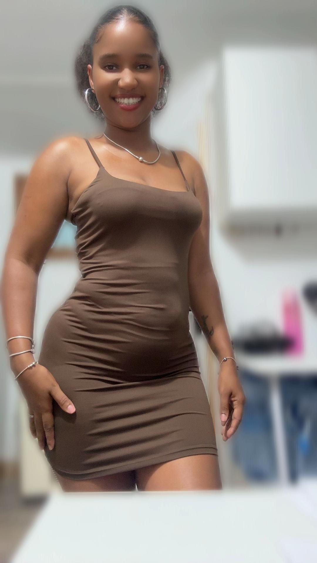 @Morena❤️Kriolla🇨🇻
