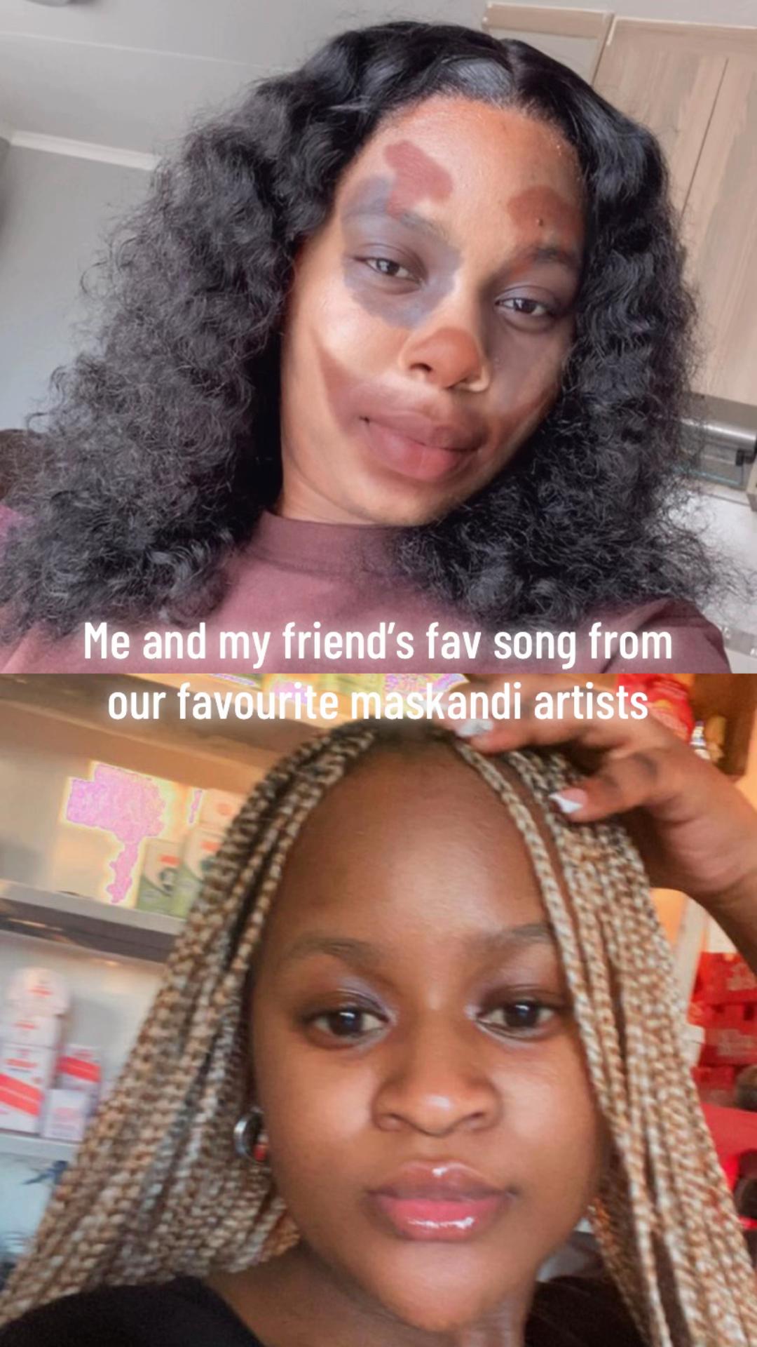 @Siyasanga ᥫ᭡