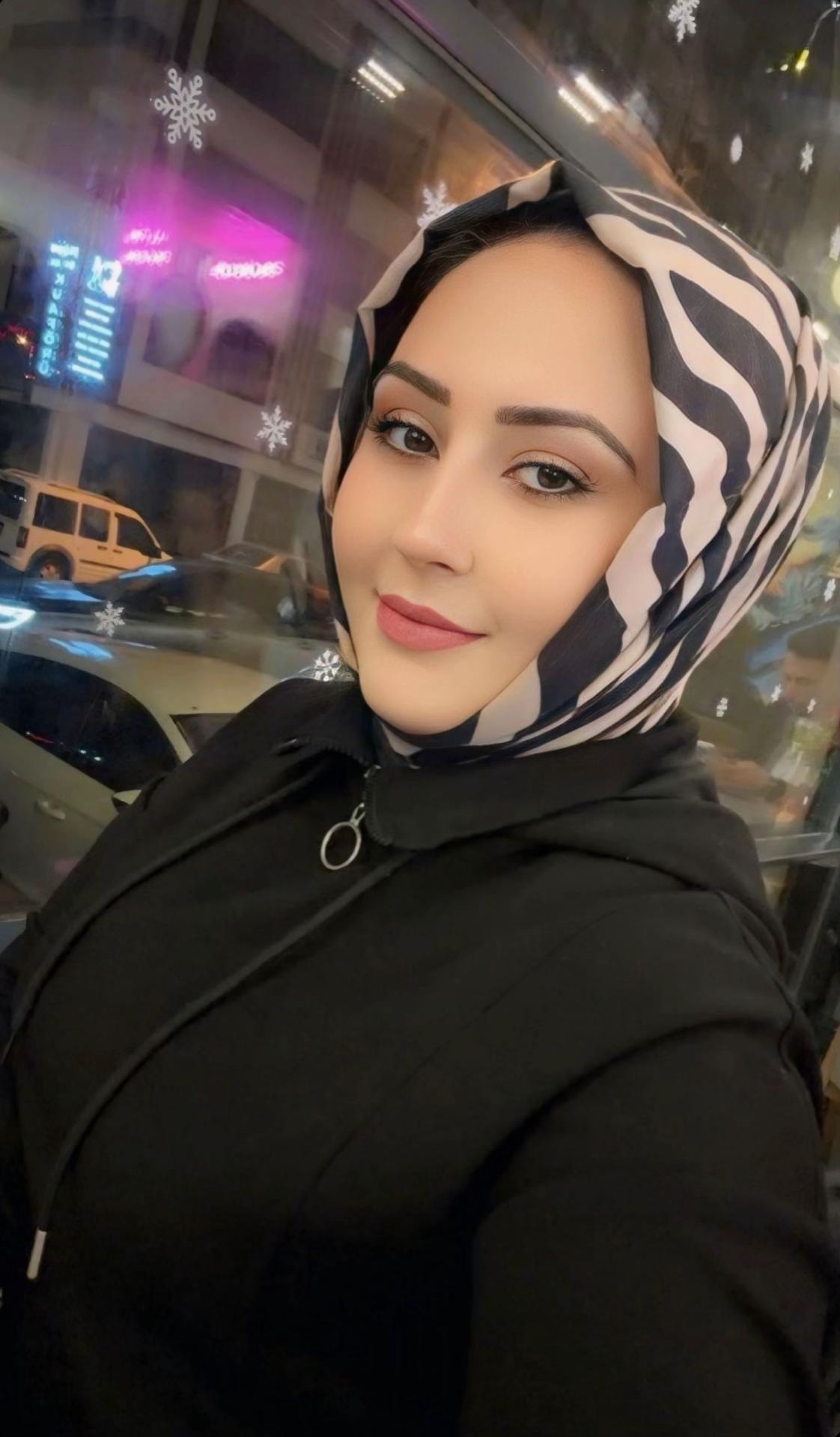 @Zeynep tekin 56