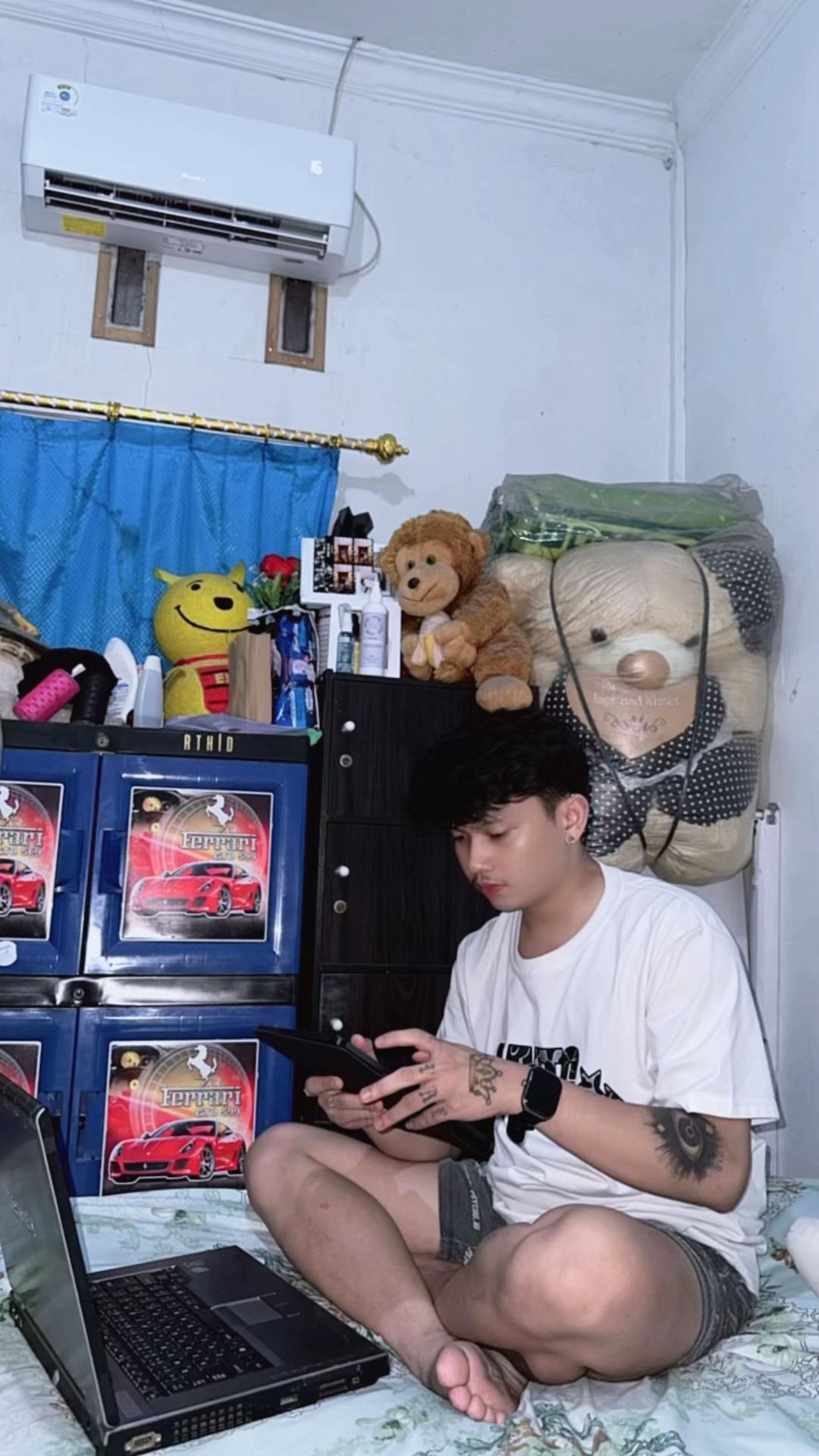 @๐๐๐๐๐๐_0