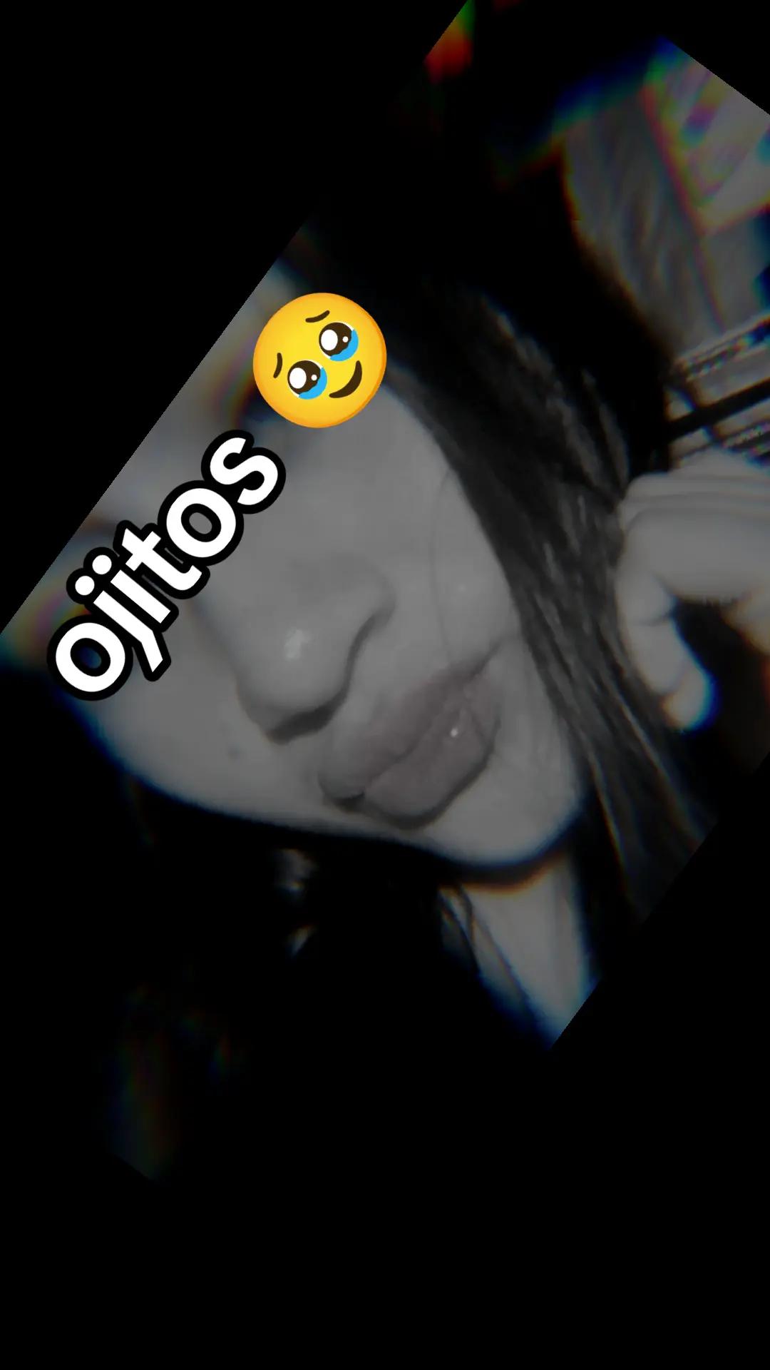 @❤️Mely D Jhon Tnts❤️🩹🥹😘💍