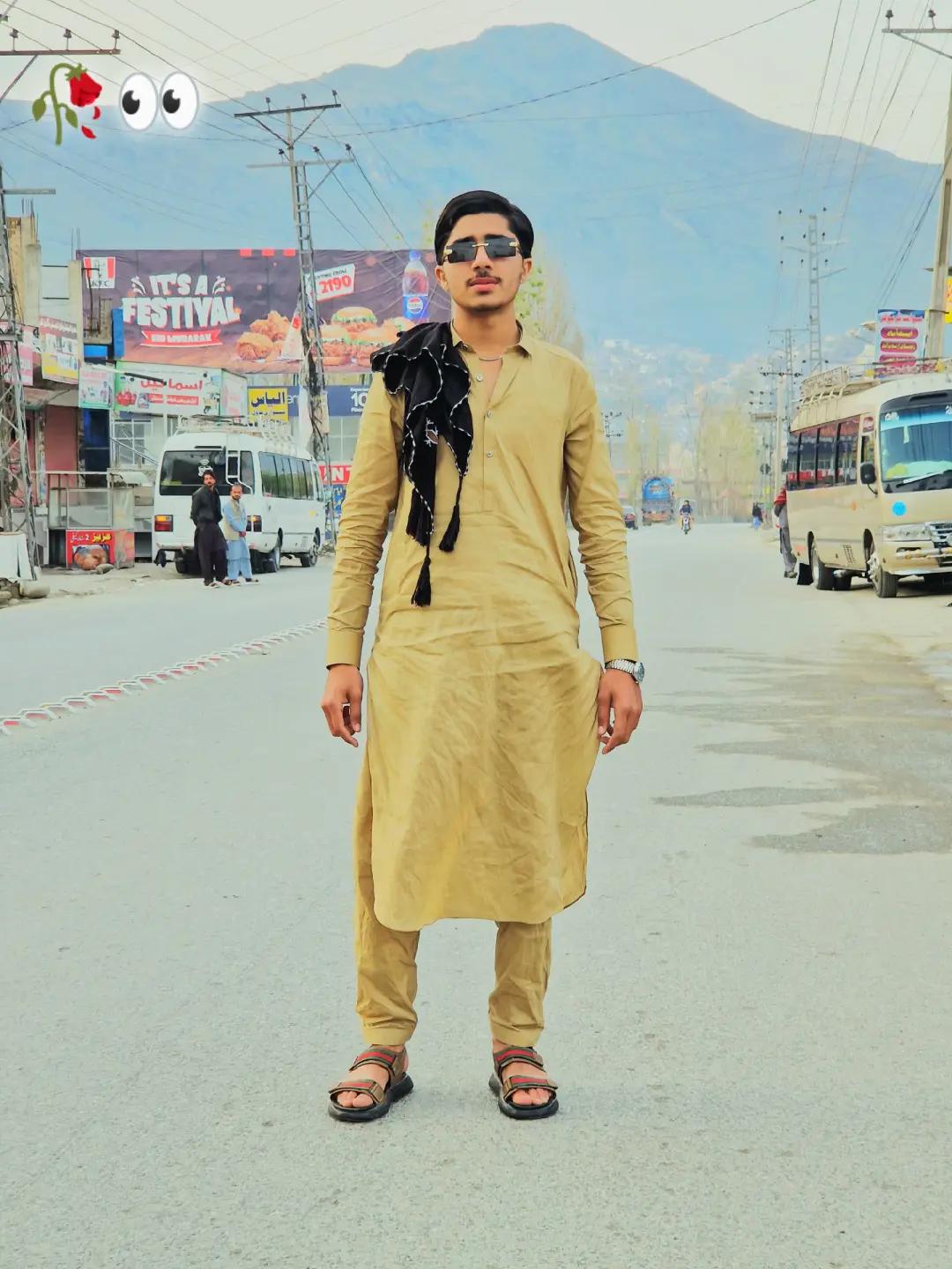 @🙌🔥EJAZ🔥🙌