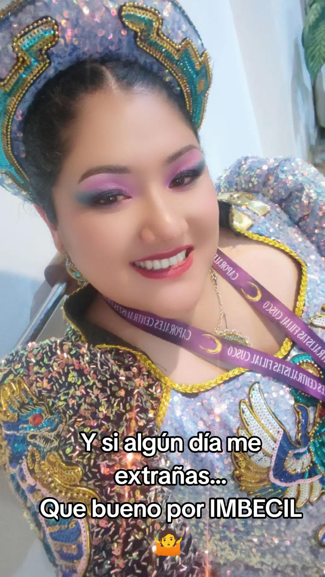 @Jennifer Sotelo Rodriguez