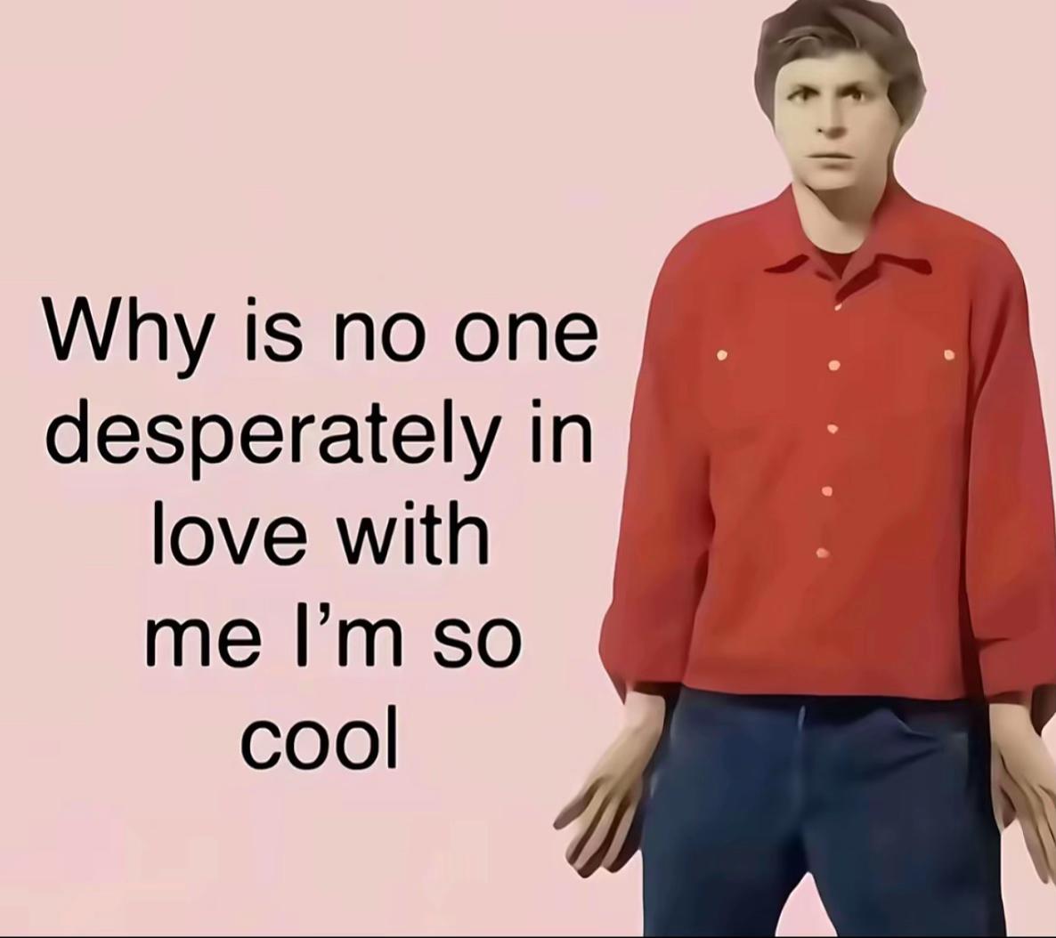 @lara 卌 (taylors version)