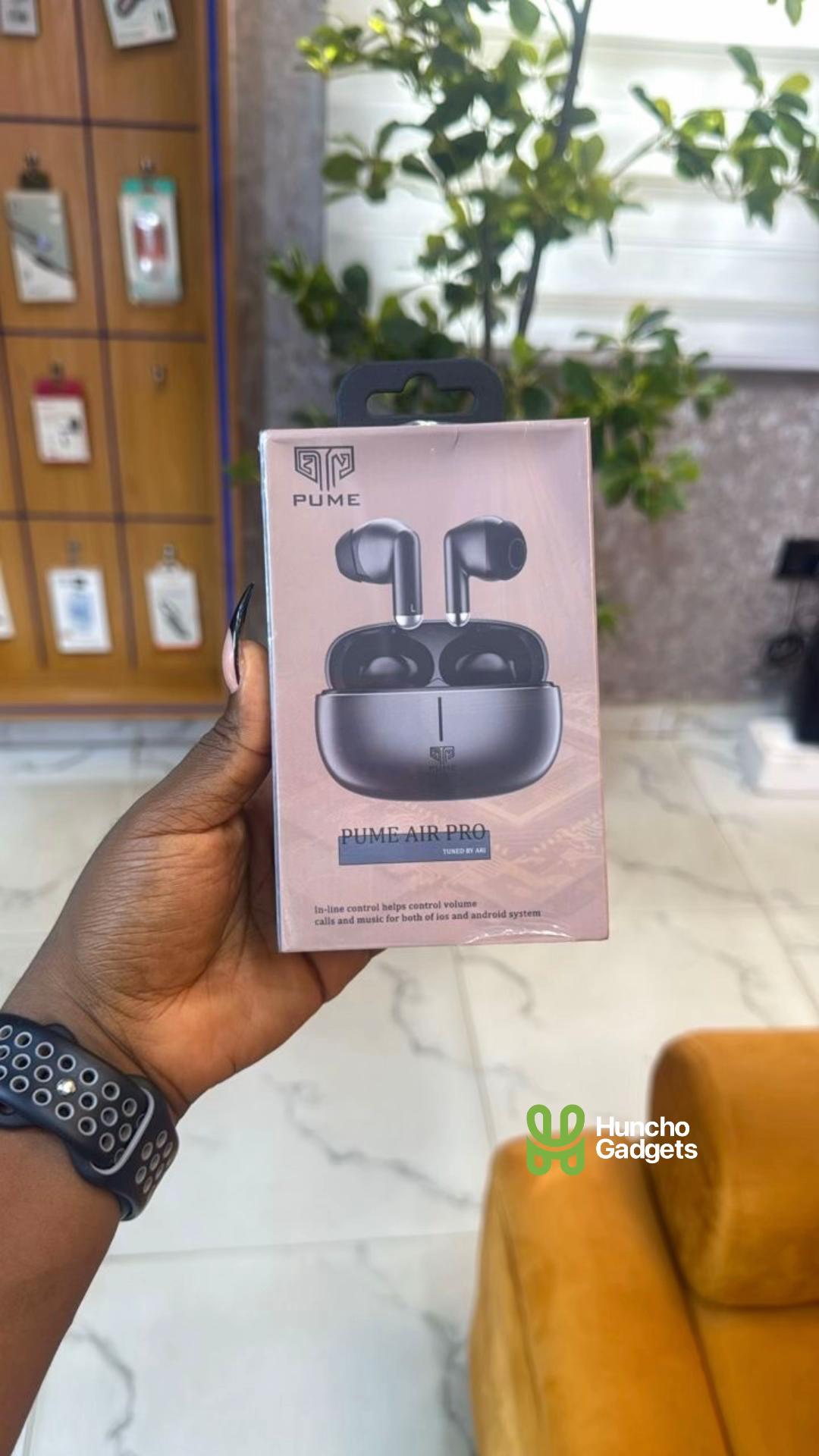 @hunchogadgetstore